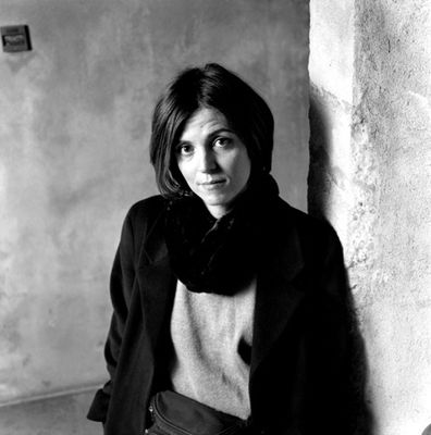 Agnès Jaoui - poza 12