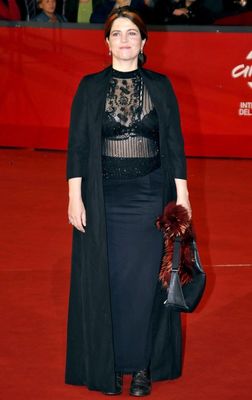 Agnès Jaoui - poza 20