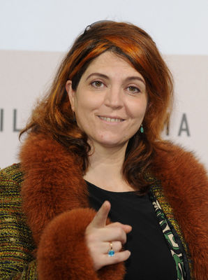 Agnès Jaoui - poza 27