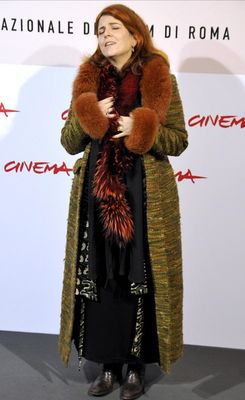 Agnès Jaoui - poza 19