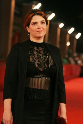 Agnès Jaoui - poza 18