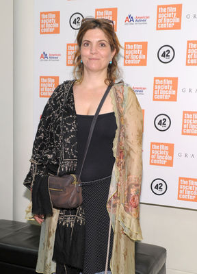 Agnès Jaoui - poza 6
