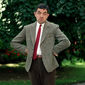 Rowan Atkinson - poza 17