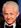 Richard Curtis