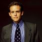 Peter MacNicol - poza 8