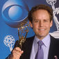 Peter MacNicol