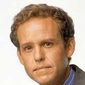 Peter MacNicol - poza 16