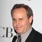 Peter MacNicol - poza 10