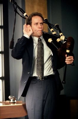 Peter MacNicol - poza 7