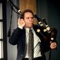 Peter MacNicol - poza 7