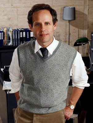 Peter MacNicol - poza 9