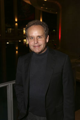 Peter MacNicol - poza 3