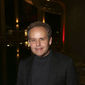 Peter MacNicol