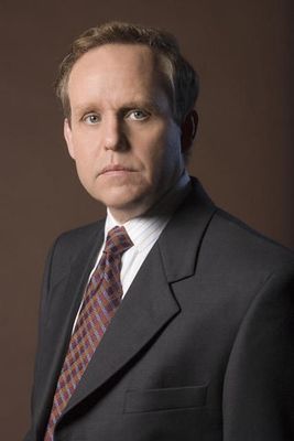 Peter MacNicol - poza 11