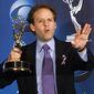 Peter MacNicol - poza 13