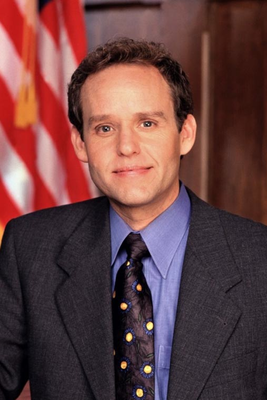 Peter MacNicol - poza 1