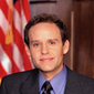 Peter MacNicol - poza 1