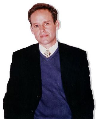 Peter MacNicol - poza 15