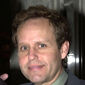 Peter MacNicol