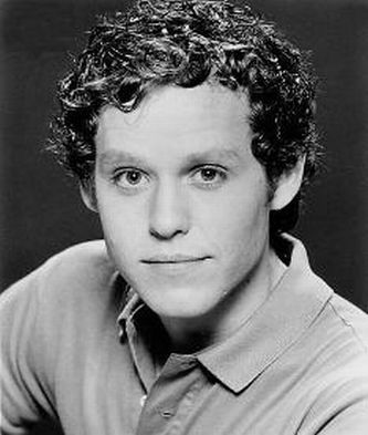 Peter MacNicol - poza 14