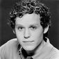 Peter MacNicol - poza 14