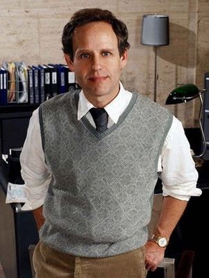 Peter MacNicol - poza 12