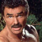 Burt Reynolds - poza 24