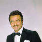 Burt Reynolds - poza 26