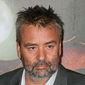 Luc Besson - poza 12