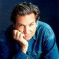 Jeff Bridges - poza 11