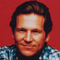 Jeff Bridges - poza 8