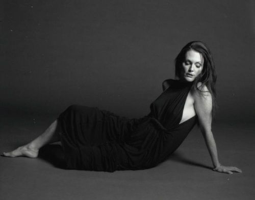 Julianne Moore - poza 169