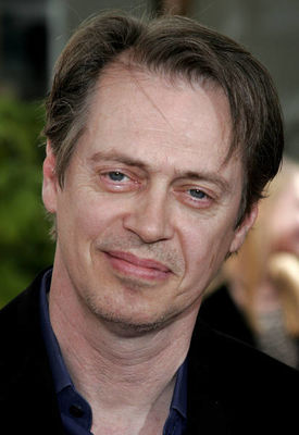 Steve Buscemi - poza 196