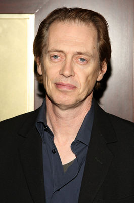 Steve Buscemi - poza 62