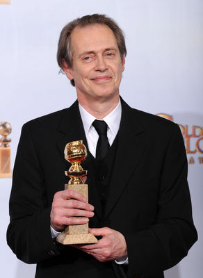 Steve Buscemi - poza 124