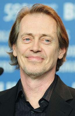 Steve Buscemi - poza 144