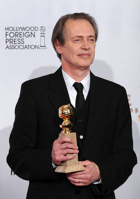 Steve Buscemi - poza 114