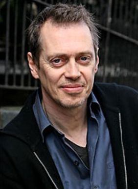 Steve Buscemi - poza 214