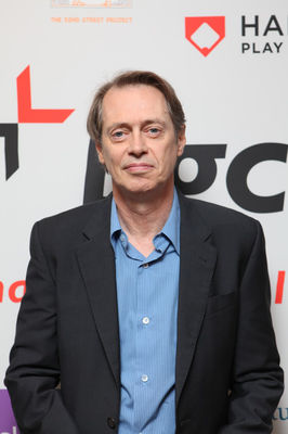 Steve Buscemi - poza 192