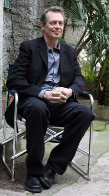 Steve Buscemi - poza 57