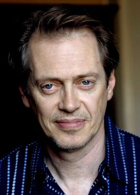 Steve Buscemi - poza 31