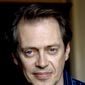 Steve Buscemi - poza 31