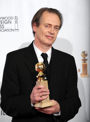 Steve Buscemi - poza 208