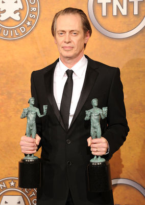 Steve Buscemi - poza 180