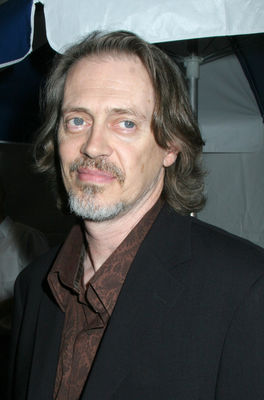 Steve Buscemi - poza 212