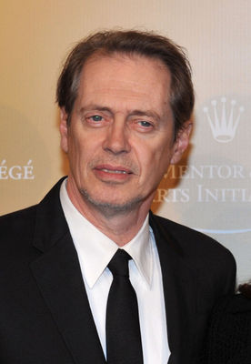 Steve Buscemi - poza 106