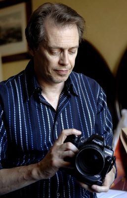 Steve Buscemi - poza 33