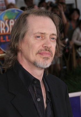 Steve Buscemi - poza 220