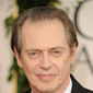 Steve Buscemi - poza 123