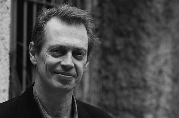 Steve Buscemi - poza 206